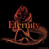 Frank Kozlowski - Eternity