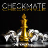 Knox Hill、Hi-Rez - Checkmate (Explicit)