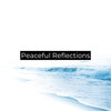 Chakra Frequencies、Ambient Relaxation、Zen Meditation and Natural White Noise and New Age Deep Massage - Enchanted Stillness