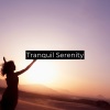 Reiki Music to Sleep、Reiki Healing Unit、Sampling XL《Tranquil Serenity》[MP3/LRC]