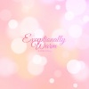 Little Story - Exceptionally Warm
