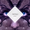 Fatali - Spirit