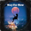 Thersar E、SLUMBERJACK、Boo Seeka - Stay for Now