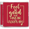 포플레이、UNFAIR、에디 - Feel So Good (feat. UNFAIR, Edward Lecter)
