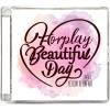 포플레이、여진、UNFAIR - Beautiful Day (feat. 여진, UNFAIR)
