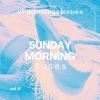 Steen Thottrup、Denver Knoesen - Rising Like The Sun (Remastered)