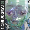 Cancro - Animal Digital