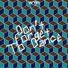 Joachim Pastor - Be Organic (Andhim Organspender Remix)