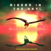 The Sons Of The Pioneers - Blue Shadows on the Trail