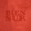 Pier - Bien Sûr