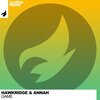 HAWKRIDGE、Annah - Game
