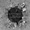 DJ Dim Tarasov - I Can Fly