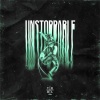 F!GHT、slowed down music - Unstoppable (Slowed + Reverb)