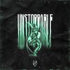 F!GHT - Unstoppable