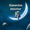 Ambient scot - Música para dormir rápido y profundo