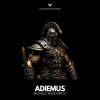 Michele Miglionico - Adiemus