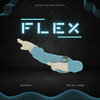 The KD Josan、RapSikh - Flex (Explicit)