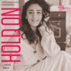 Dhvani Bhanushali、Sunny M.R.、Youngveer - Hold On