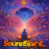 SoundSpirit《Imagination》[MP3/LRC]