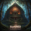 Sacred Spiralz - Knowledge Burst