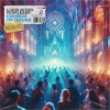 Chris Nitro、Perplexer - Church of House (Reloaded)