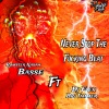 Rumster Kasah、Flex、Big Timmer - Never Stop The ******* Beat
