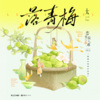 太一、恋恋故人难 - 落青梅