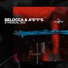 belocca、Asys《Ethereal 303》[MP3/LRC]