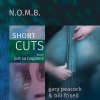 Arkadia Short Cuts、bill frisell、gary peacock - N.O.M.B. (Short Cut - theme)