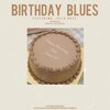 AdamFael、Julia Ross - Birthday Blues