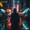 Jacket.、OVRGRWN - In Love With The Danger