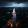 Mindfulness Mediation World、Epic Soundscapes、Sjourn - Meditation in Rain's Hush