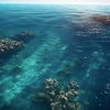 Yoga Sounds、Essential Nature Sounds、Sandman's Music Box - Yoga by the Soothing Sea