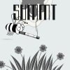 L-E-Z - Summt (Explicit)