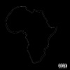 Africa Anderson - BigDollyFlow (Explicit)