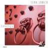 Leon Lobato - Synergy