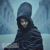 Dark voice of Angelique - Plague Bearer