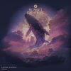 Natema、Soldera、Bonitah - Volar (Radio Mix)
