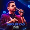 Gildean Marques - Deixa De Caô
