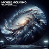 Michele Miglionico - My Universe (Edit)