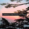 Massage Therapy、Buddha Lounge、Chakra Frequencies - Radiant Tranquil Pathways