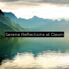 Health Recovery Centre、Medicina Relaxante、Sound Therapy Masters - Serene Horizons
