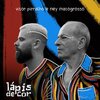 Vitor Pirralho、ney matogrosso、Yuri Queiroga - Lápis de cor