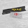 Jonathan Jaramillo、Ibarra - Make It
