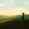 Robson - Dream To Live