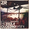 Joey Negro、Dave Lee、Z Factor - Saturday (Luigi Rocca Remix)