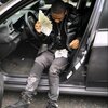 Nas Blixky - Murder on My Mind (Explicit)