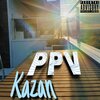 Kazan - PPV (Explicit)
