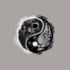 Rosh、King - Polo y Moncler (Explicit)