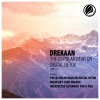Drekaan - The Bi-Polar Bear on Digital Detox